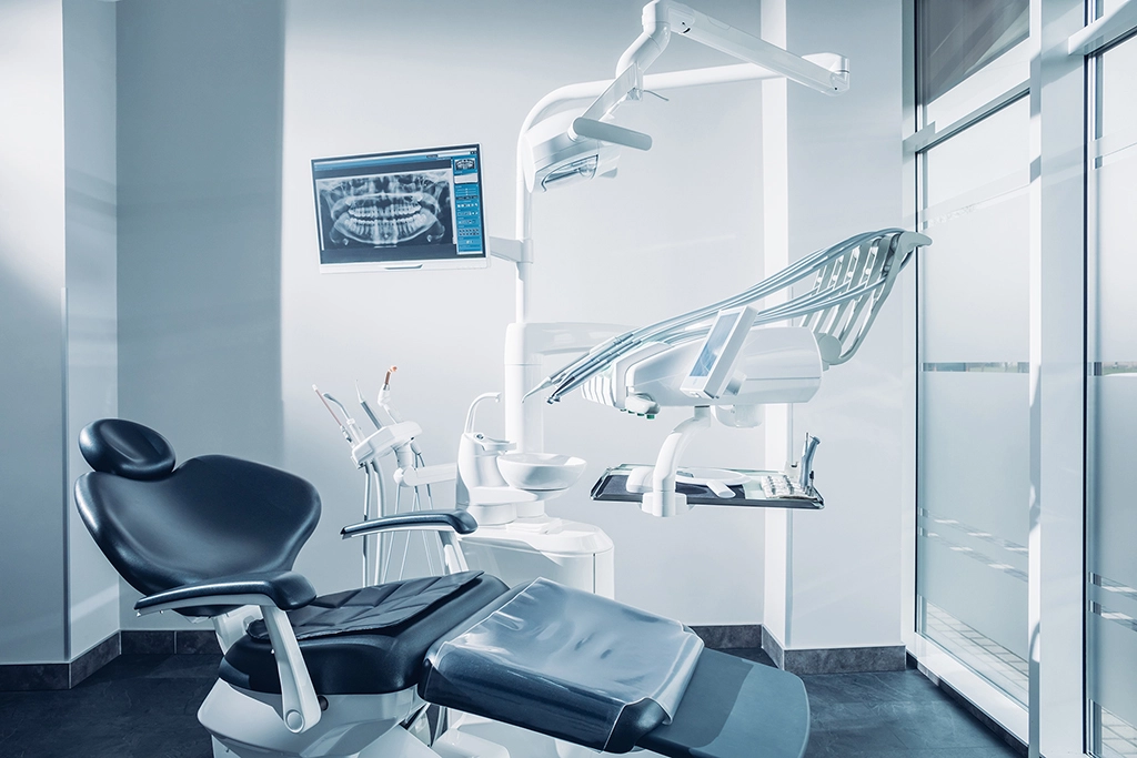 Neden Özel Bir Türkiye Diş Kliniği Seçmelisiniz: 10 Neden